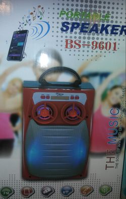 Bluetooth/rechargeable/earpiece/ Headphones/earbuds/headset Bz9