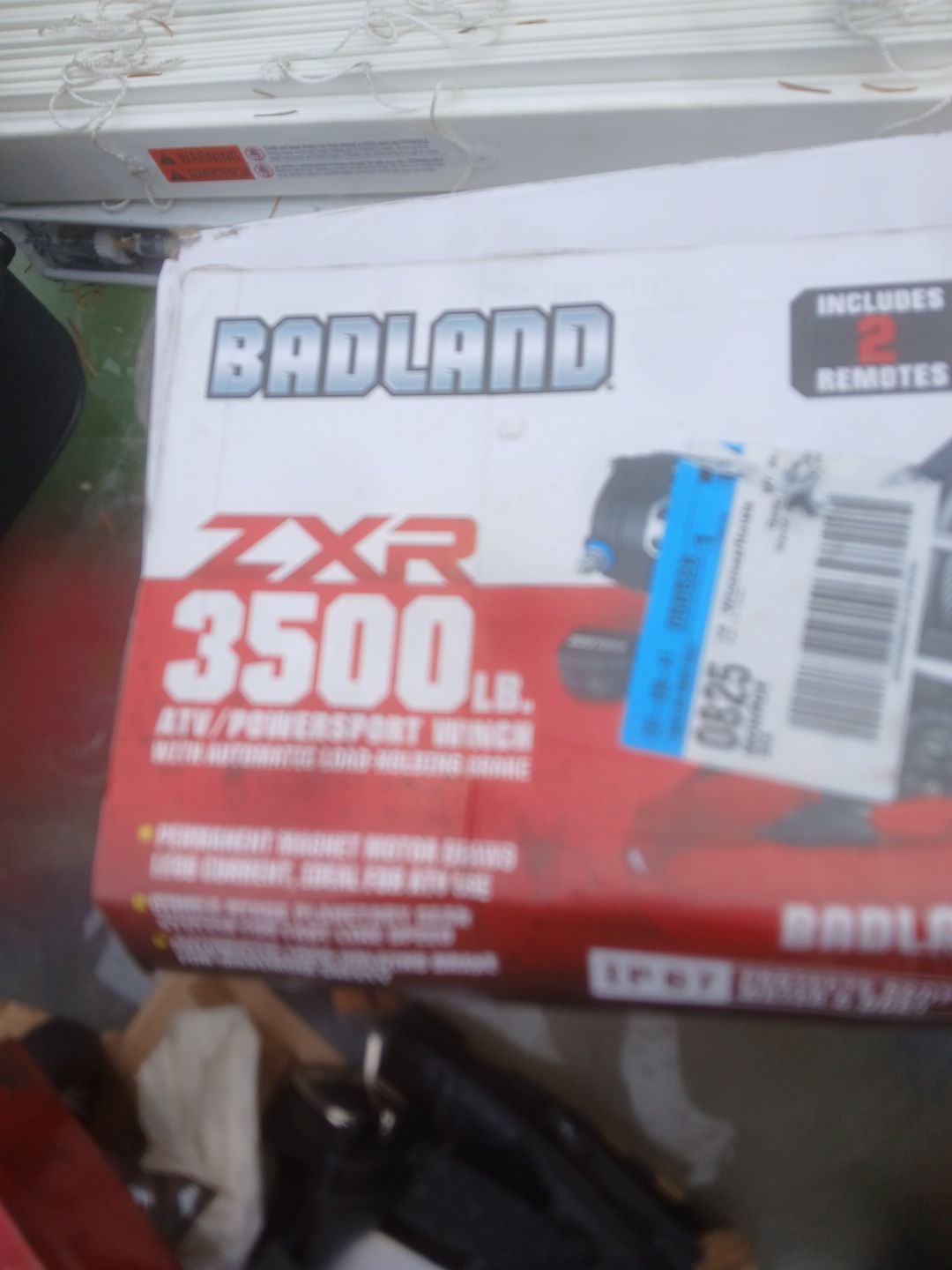 Image #1