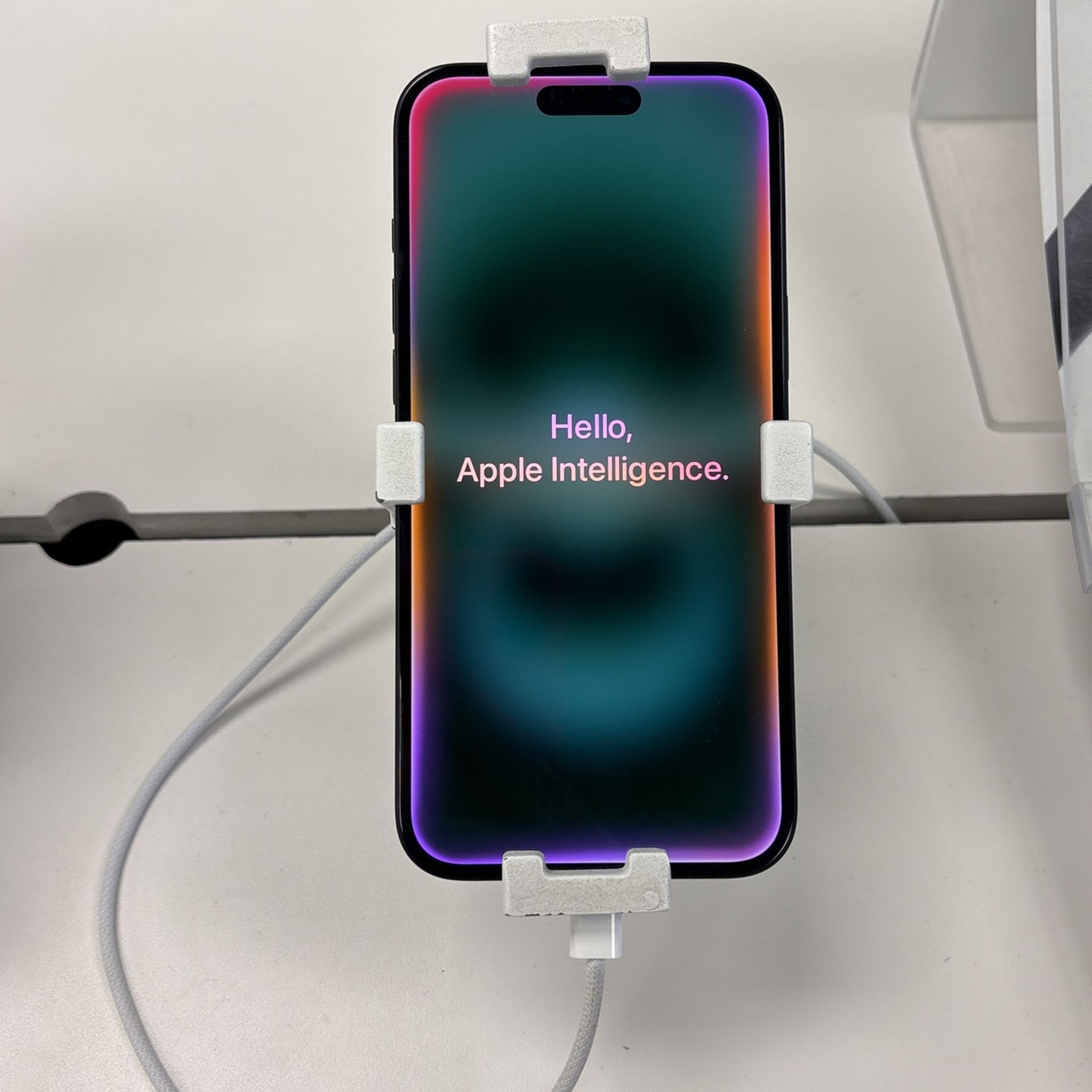 iPhone 16 Plus Only $50 Down With Progressive Leasing At Cricket Wireless!