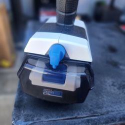 Wireless Power Washer 600 Psi With Battery And charger  $50