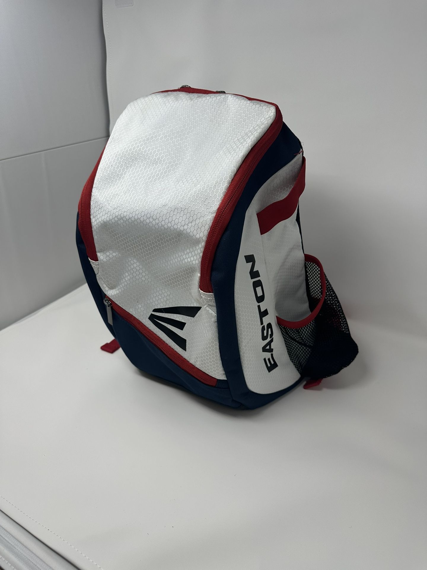 Easton GAME READY Backpack Equipment Bag