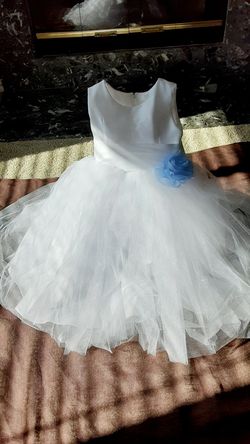 Party Dress