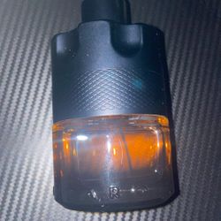 Azzaro The Most Wanted Eau de Parfum, 3.3 oz