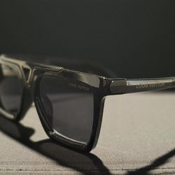 New Men Women Glasses 