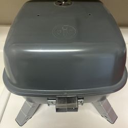 Pampered Chef Indoor Outdoor Grill