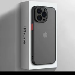  Case For iPhone 14 