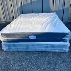 New Beds For Sale!!! Venta De Camas