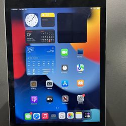 I Pad Air 2 128GB (845070-1)
