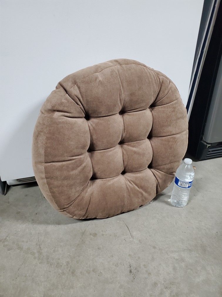 Dog Bed ( Small Pet )