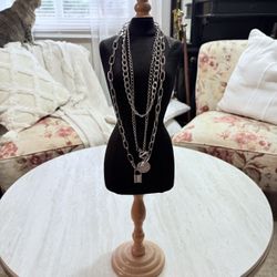 FREE With Purchase  Of $20