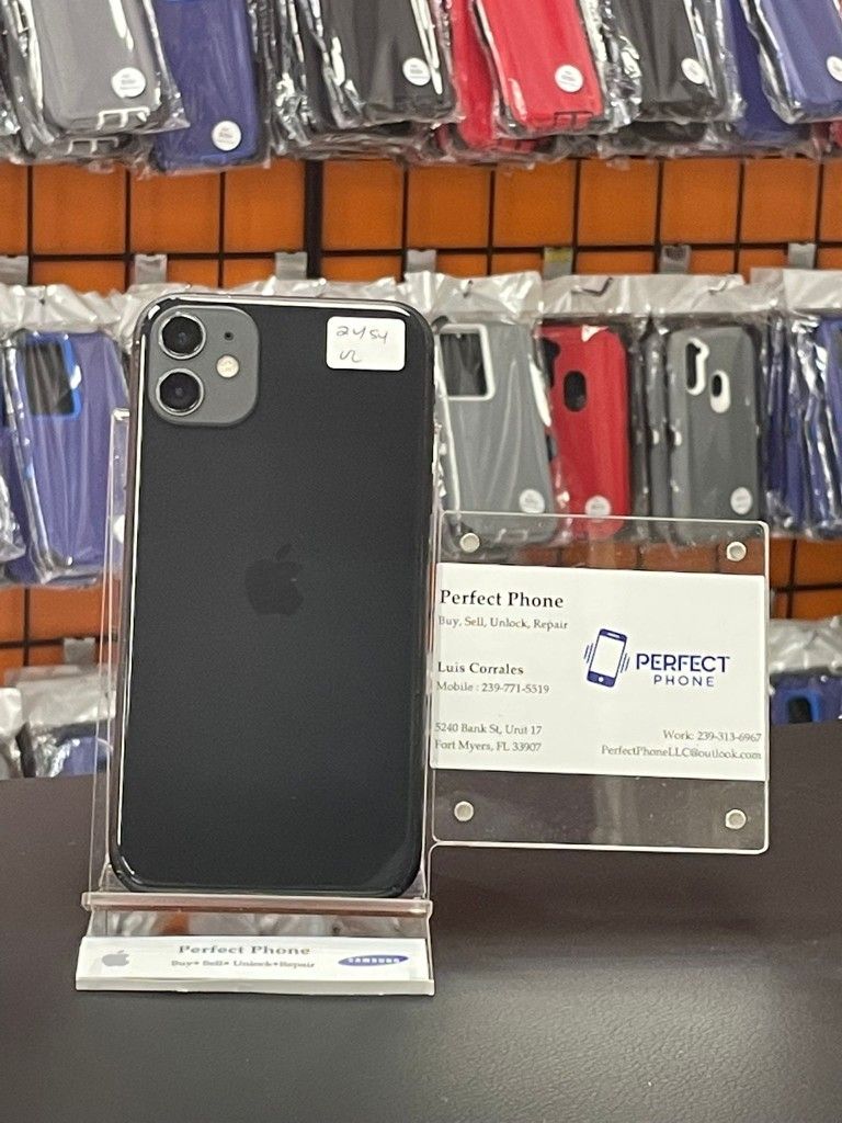 Ibox Case Original Iphone 11 Pro IPhone 11