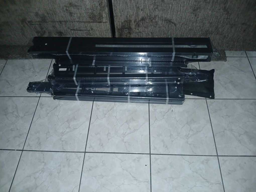 Bed Frame,All Products : American Fashion Style Bags On Sale