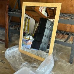 Mirror