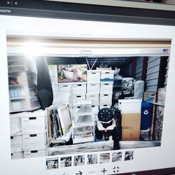 In......ves......tor......nee.......ded.......new.......busine...ss.....