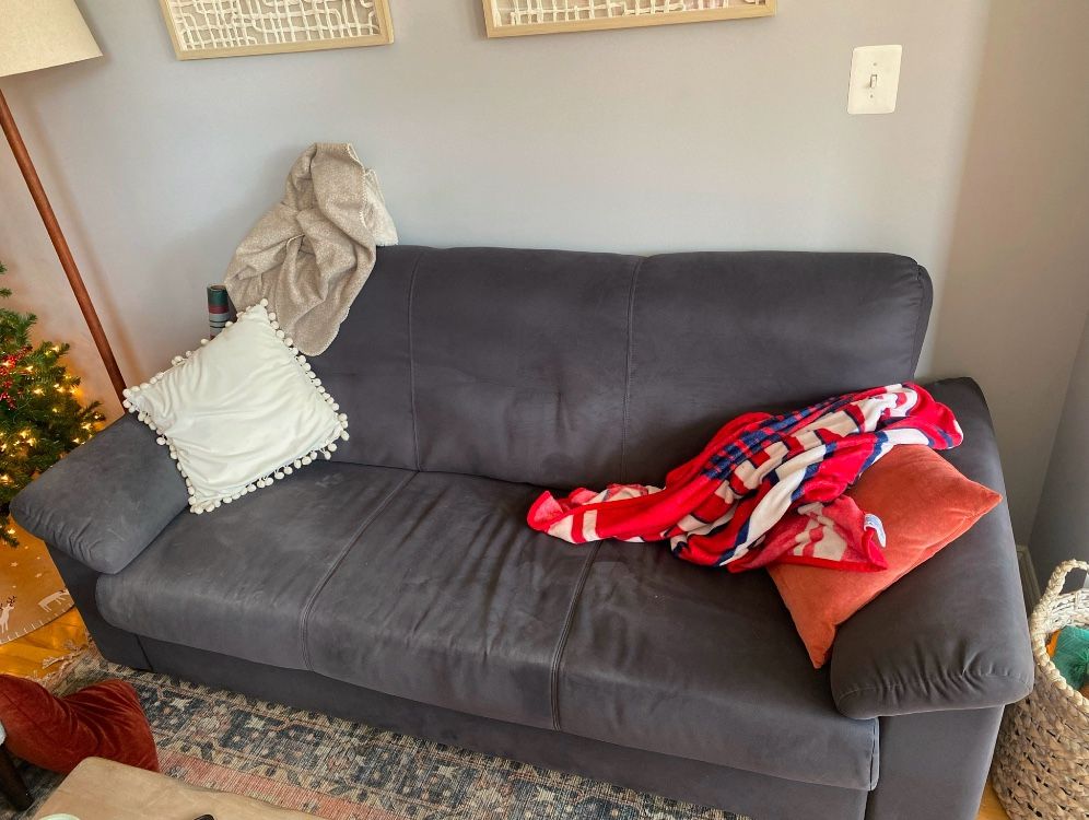Couch