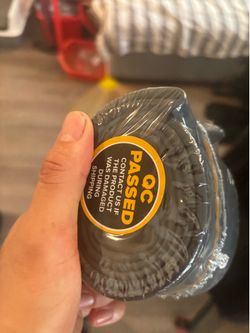 Inner tube for e bike