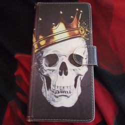 Lg stylo 5 case - Still Available 