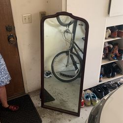 Mirror