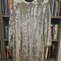 Notes Du Nord Women's Dress