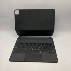 Apple A2261 Magic Keyboard iPad Pro 11 Inch iPad Air 4th,5th Gen