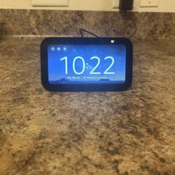 Echo Show 5 ( Alexa ) 
