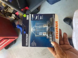 Super bright Headlights  / best offer