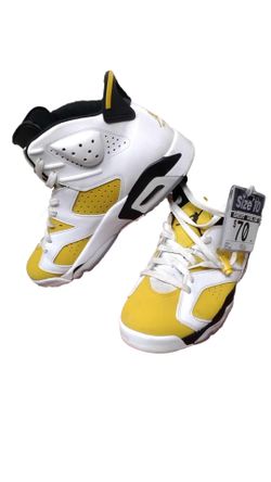 Jordan Ct8529-170 Multi-color