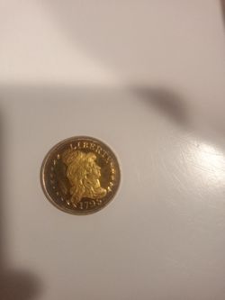 Coin (COPY)