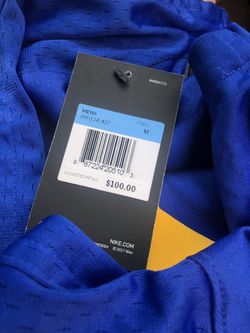 NFL jersey