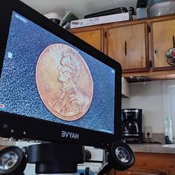 2009 Bicentennial  Coinsee ð