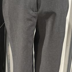 French Connection Size UK 10