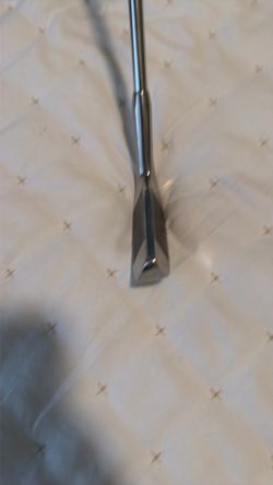 St. Andrew’s dual chipper