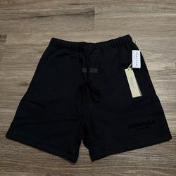Fear of God Essential Stretch Limo (FW22)
