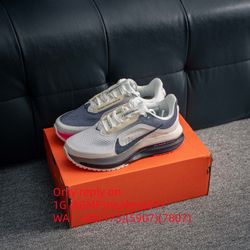  Air Zoom Pegasus Premium 'Year of the Horse'  