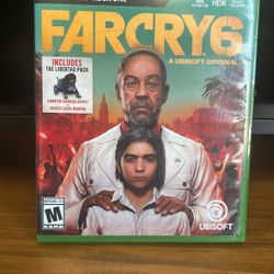 Pack Of Games 