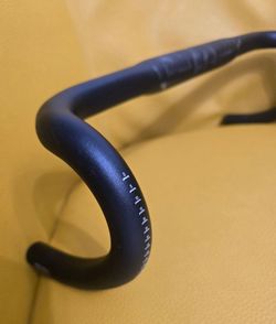 Specialized Handlebars