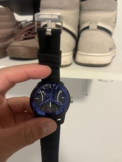Jordan 