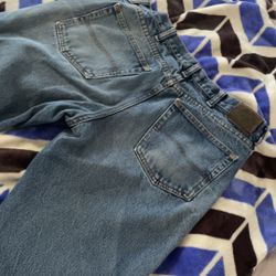 LEE jeans