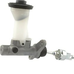 1993-2004 Toyota Tacoma Clutch Master cylinder