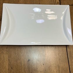 Food Platters 