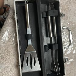 Bbq