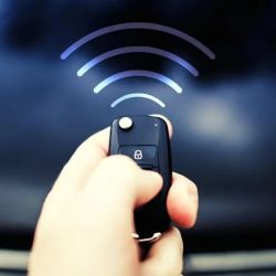 Fob Key , Flip Key , Smart Key , Remote Control , Remote Start , Key Car
