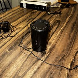 Router D-LINK DIR-826L