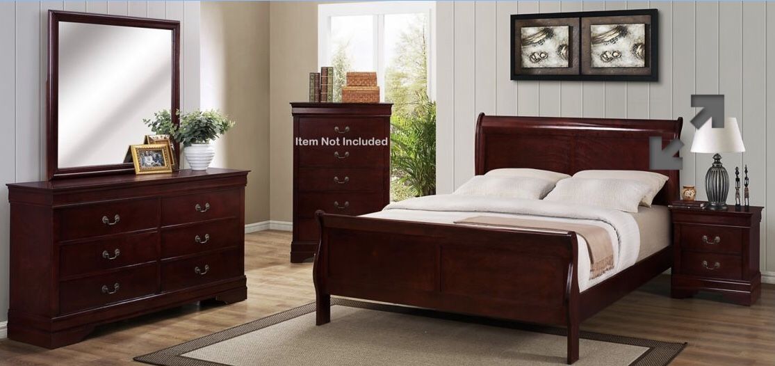 $799 special