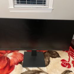 Innocn 29 Inch Ultrawide Monitor Flat Screen 2560x1080p