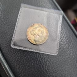 Error Quarter Best Offer 0ver 2,000