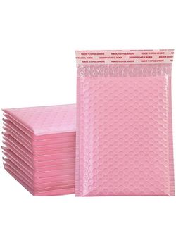 Shipping Bags
