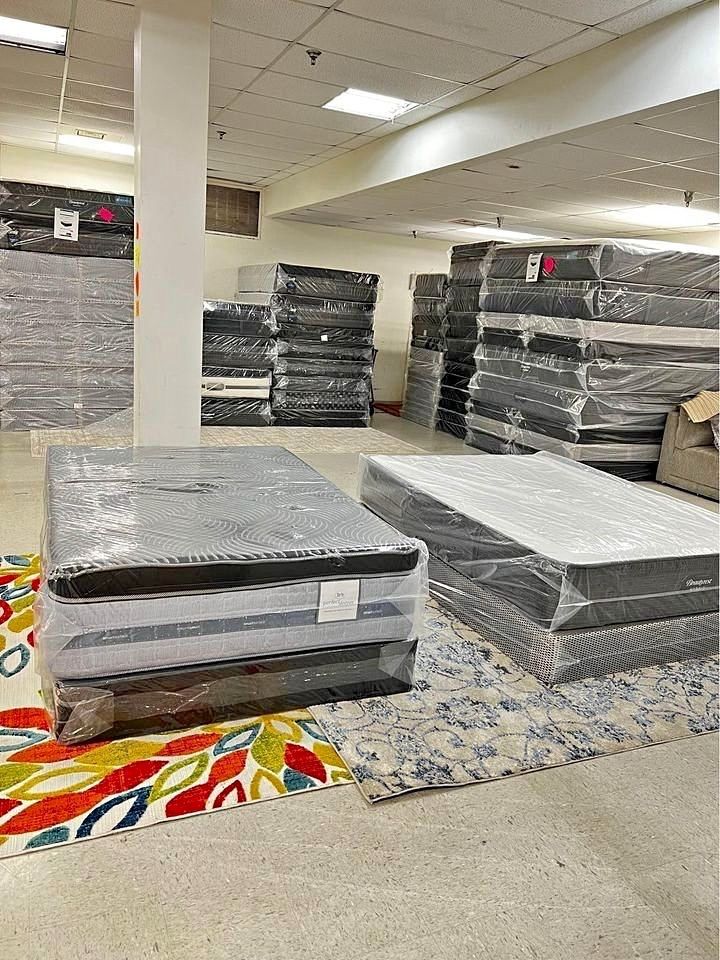 Colchones Mattresses In Stock All Sizes,All Products : American Fashion Style Bags On Sale
