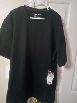 New Mens Shirt*See Description