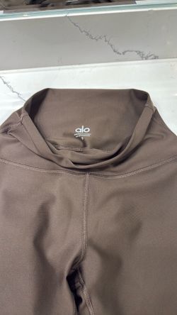 ALO leggings